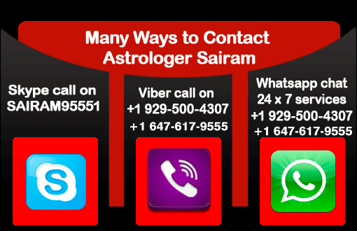 Indian Astrologer near me, Best Spiritual healer in USA, Psychic in USA, Canada, Palm reading services, Contact Indian Astrologer, Astorlogy Consultant